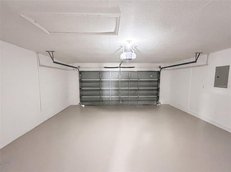 En Venta: $440,000 (4 camas, 2 baños, 1878 Pies cuadrados)
