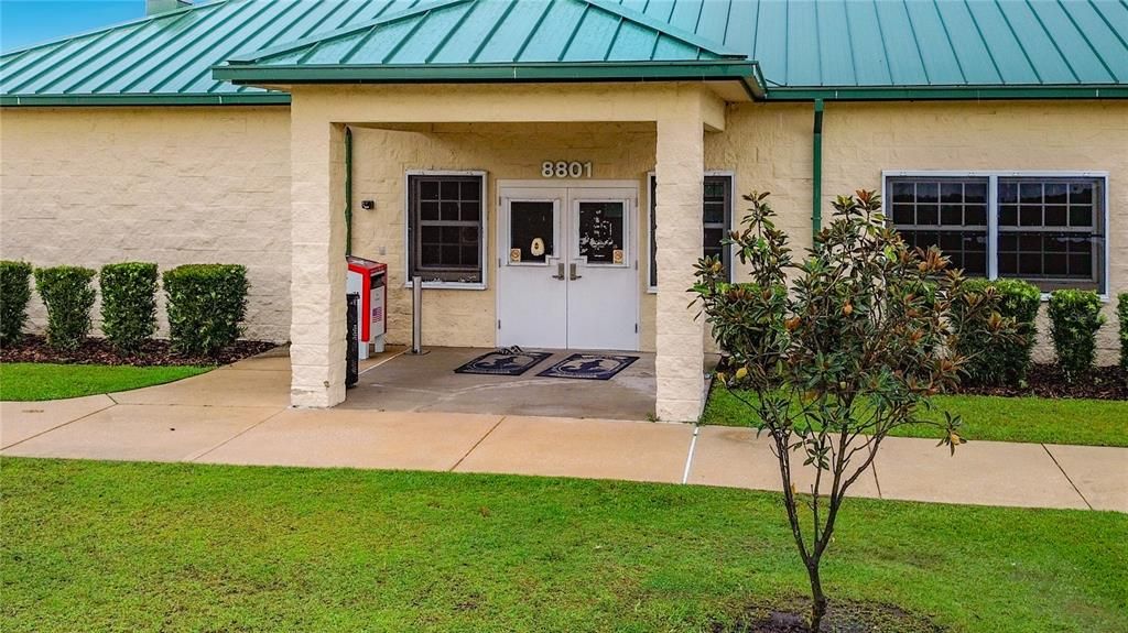 For Sale: $340,000 (4 beds, 2 baths, 1890 Square Feet)