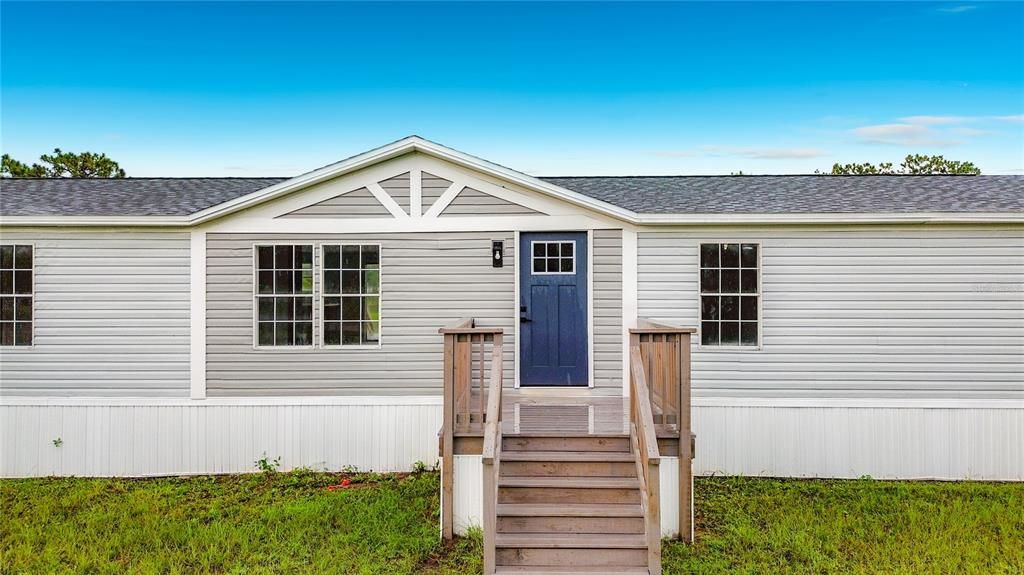 For Sale: $340,000 (4 beds, 2 baths, 1890 Square Feet)