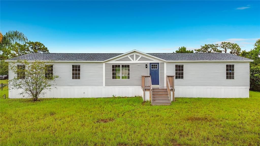For Sale: $340,000 (4 beds, 2 baths, 1890 Square Feet)