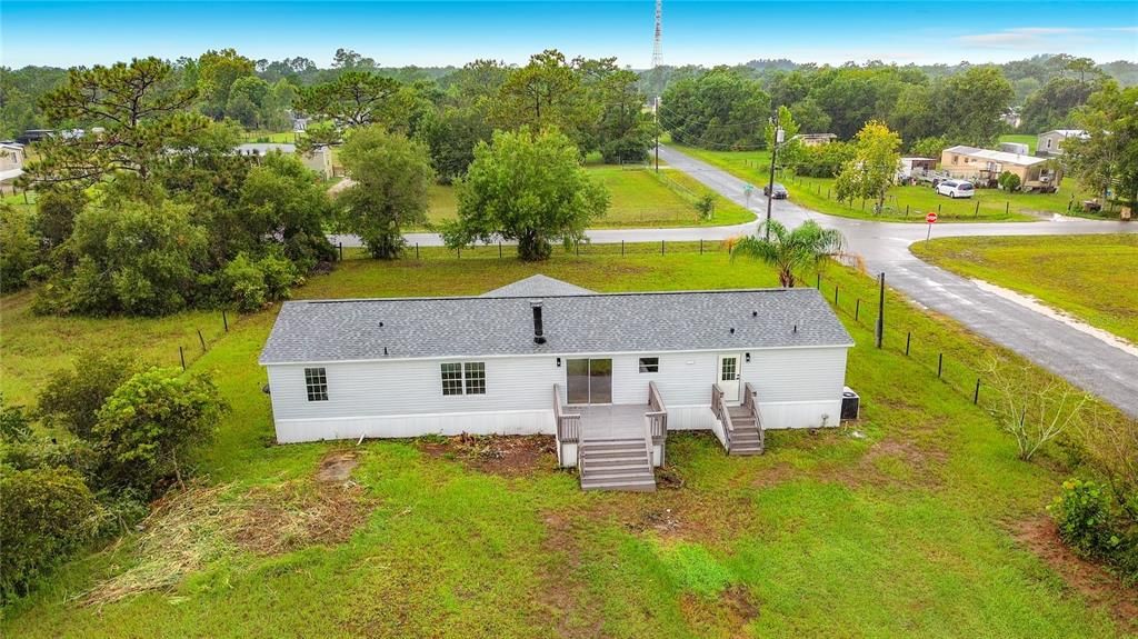 For Sale: $340,000 (4 beds, 2 baths, 1890 Square Feet)