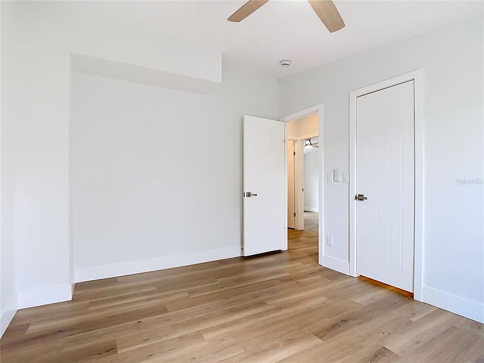 For Sale: $340,000 (4 beds, 2 baths, 1890 Square Feet)