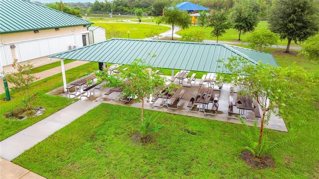 For Sale: $340,000 (4 beds, 2 baths, 1890 Square Feet)