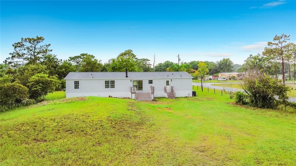 For Sale: $340,000 (4 beds, 2 baths, 1890 Square Feet)