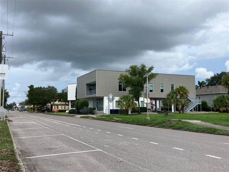 For Sale: $2,250,000 (0.46 acres)