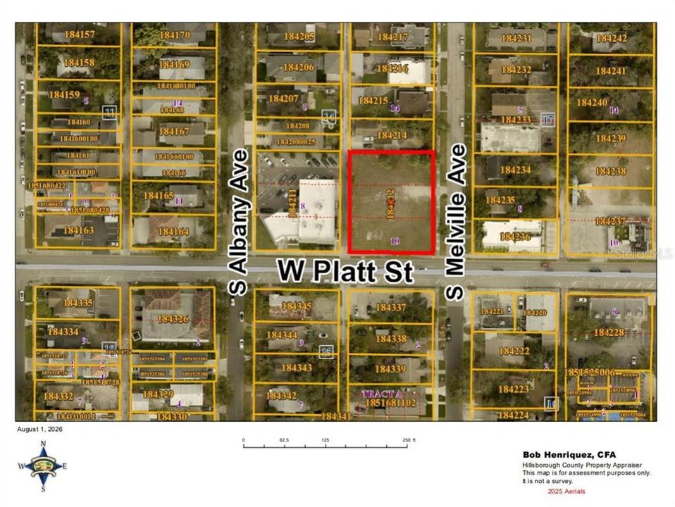 For Sale: $2,250,000 (0.46 acres)