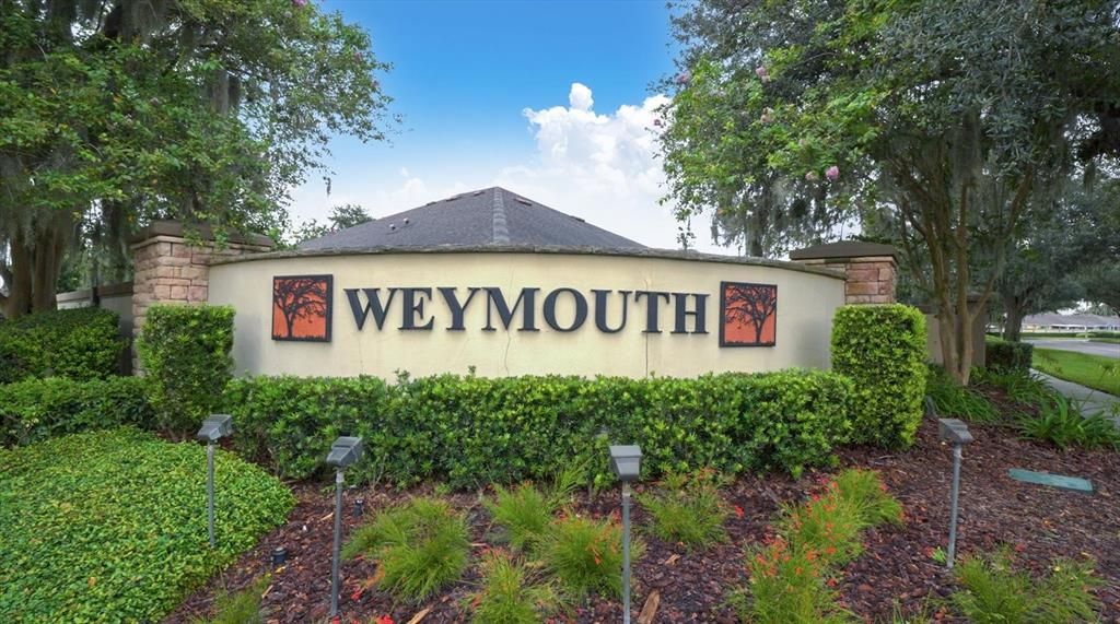 For Sale: $337,000 (3 beds, 2 baths, 1704 Square Feet)