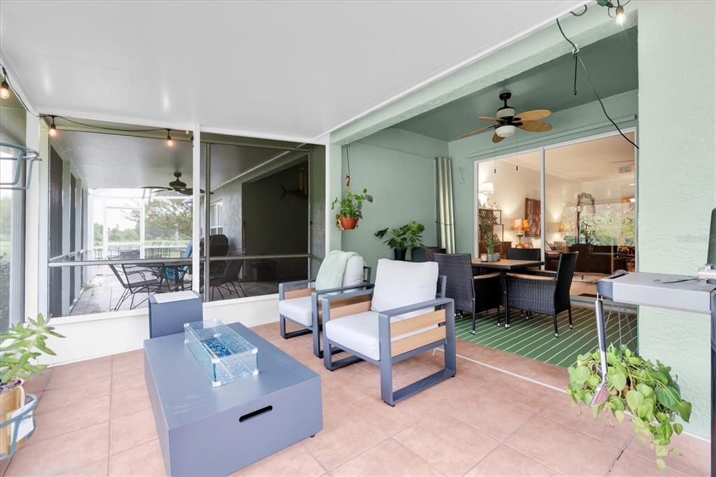 For Sale: $337,000 (3 beds, 2 baths, 1704 Square Feet)