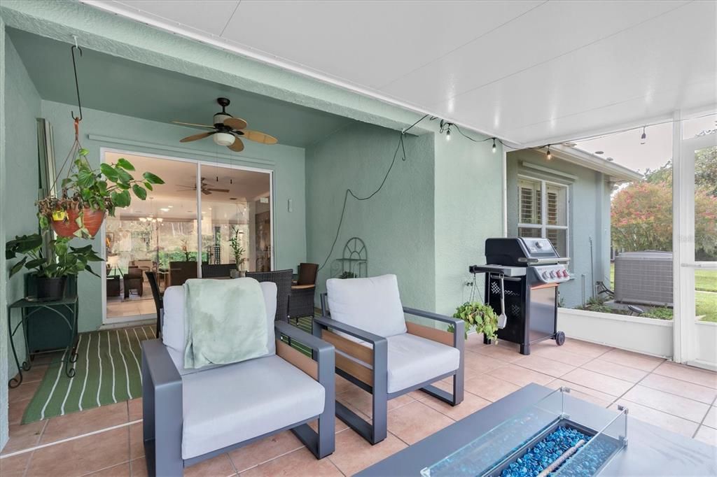 For Sale: $337,000 (3 beds, 2 baths, 1704 Square Feet)