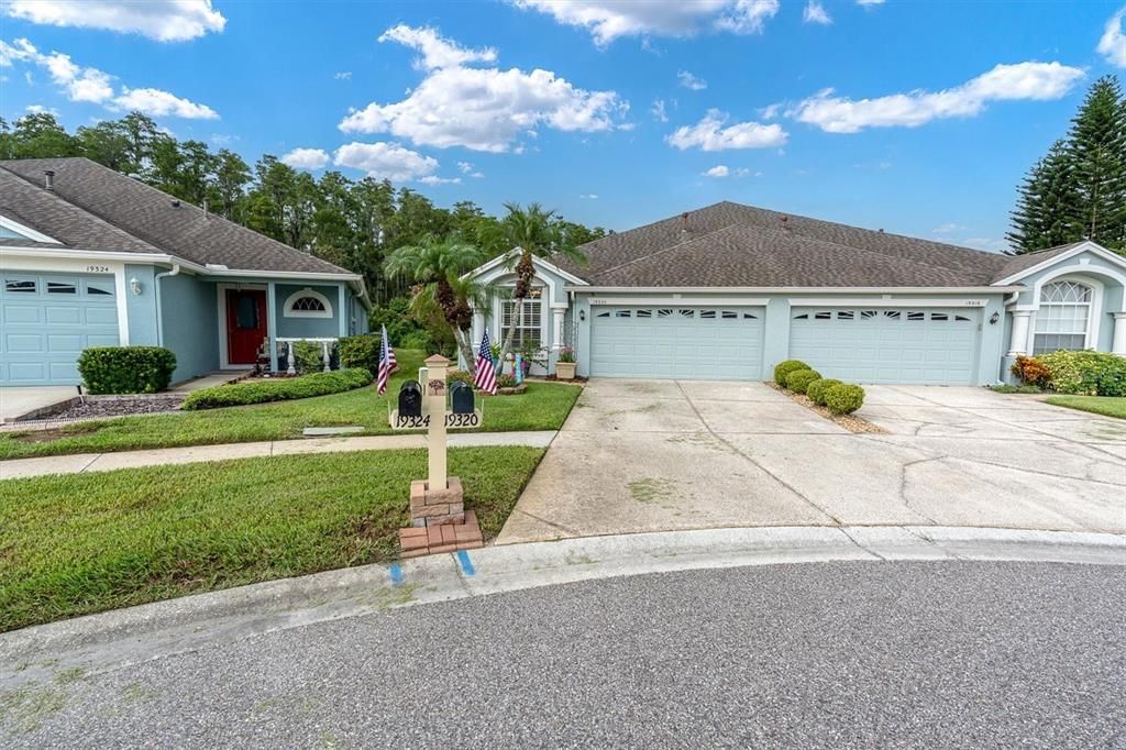 For Sale: $337,000 (3 beds, 2 baths, 1704 Square Feet)