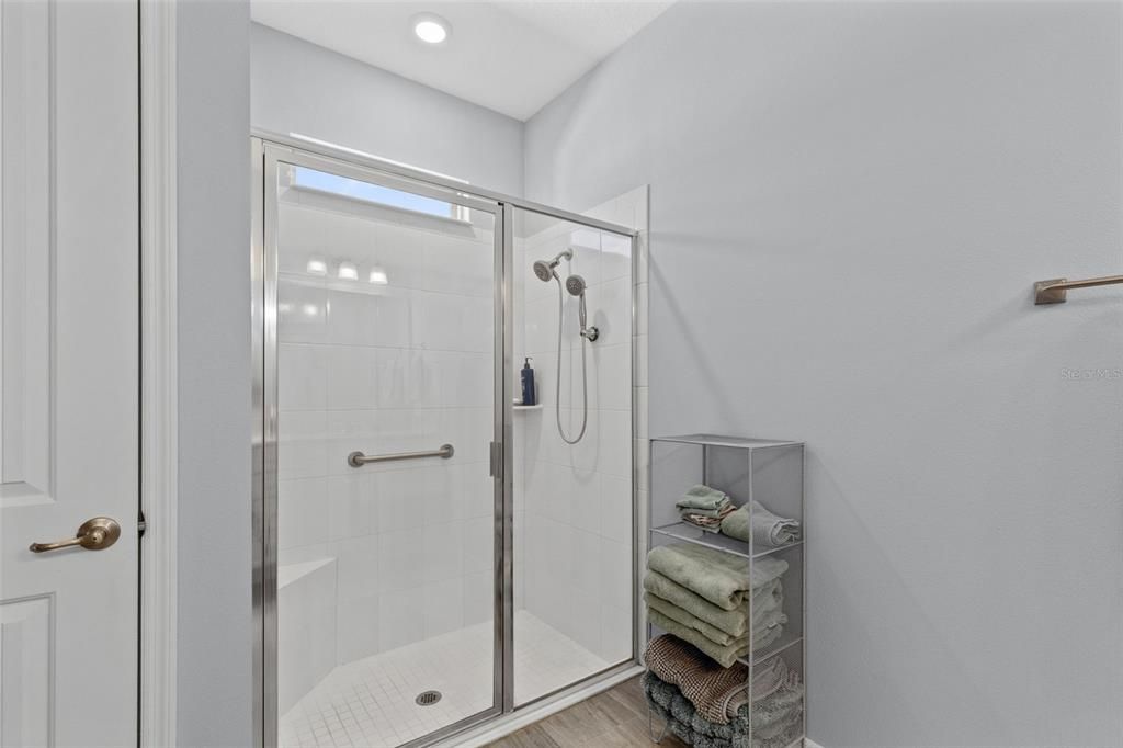 For Sale: $455,000 (4 beds, 2 baths, 2034 Square Feet)