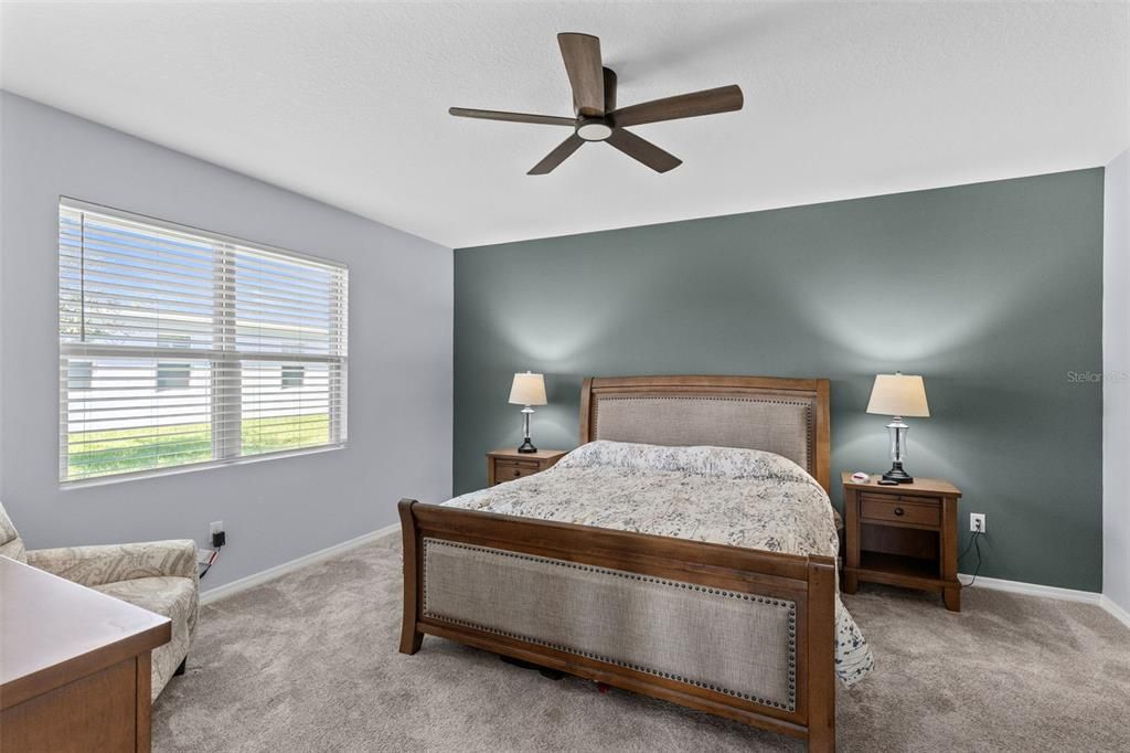 For Sale: $455,000 (4 beds, 2 baths, 2034 Square Feet)