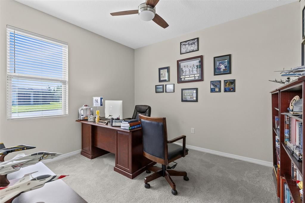 For Sale: $455,000 (4 beds, 2 baths, 2034 Square Feet)