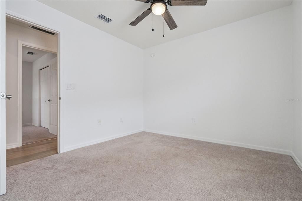 For Sale: $320,000 (3 beds, 2 baths, 1509 Square Feet)
