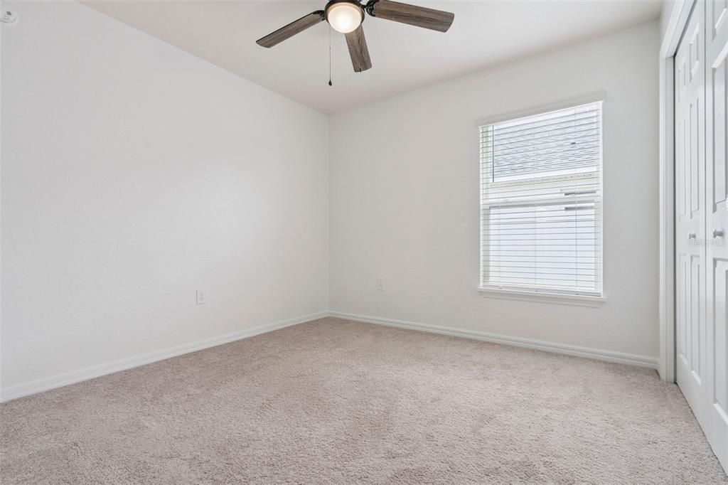 For Sale: $320,000 (3 beds, 2 baths, 1509 Square Feet)