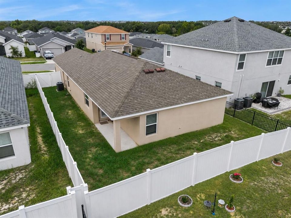 For Sale: $320,000 (3 beds, 2 baths, 1509 Square Feet)