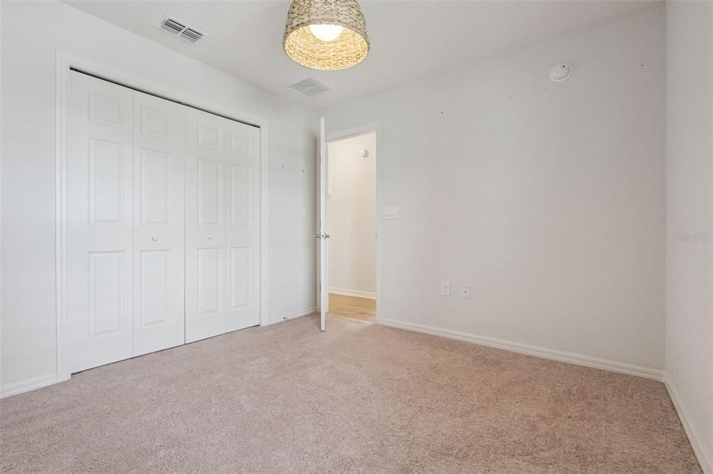 For Sale: $320,000 (3 beds, 2 baths, 1509 Square Feet)