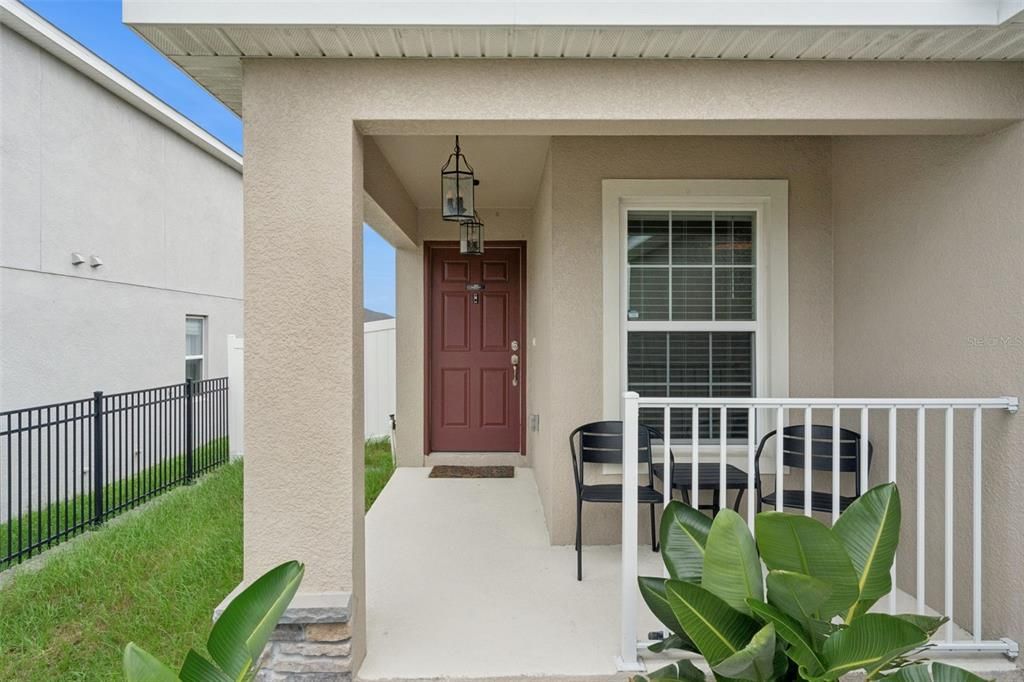 For Sale: $320,000 (3 beds, 2 baths, 1509 Square Feet)
