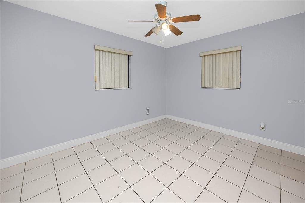 For Sale: $589,000 (4 beds, 2 baths, 1648 Square Feet)