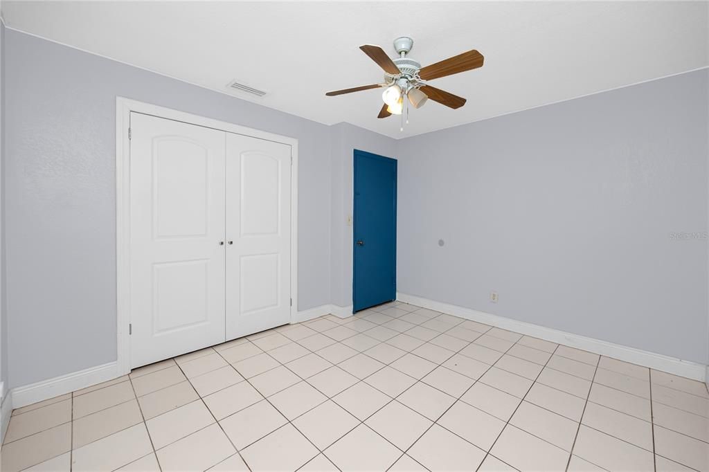 For Sale: $589,000 (4 beds, 2 baths, 1648 Square Feet)