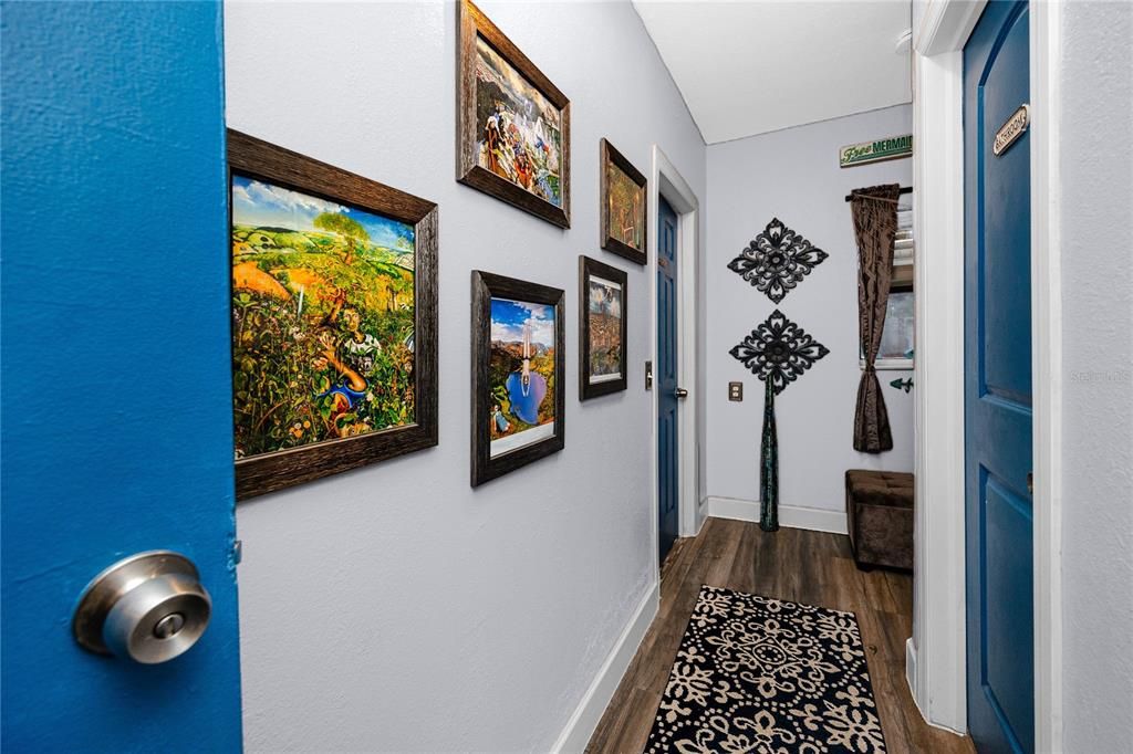 For Sale: $589,000 (4 beds, 2 baths, 1648 Square Feet)
