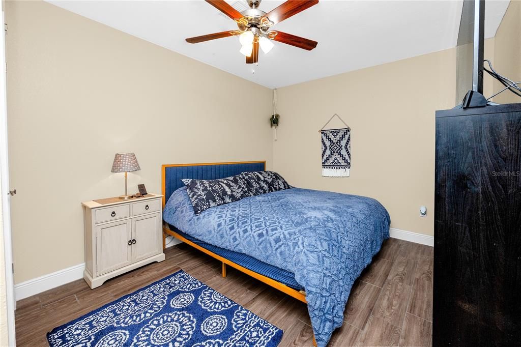 For Sale: $589,000 (4 beds, 2 baths, 1648 Square Feet)