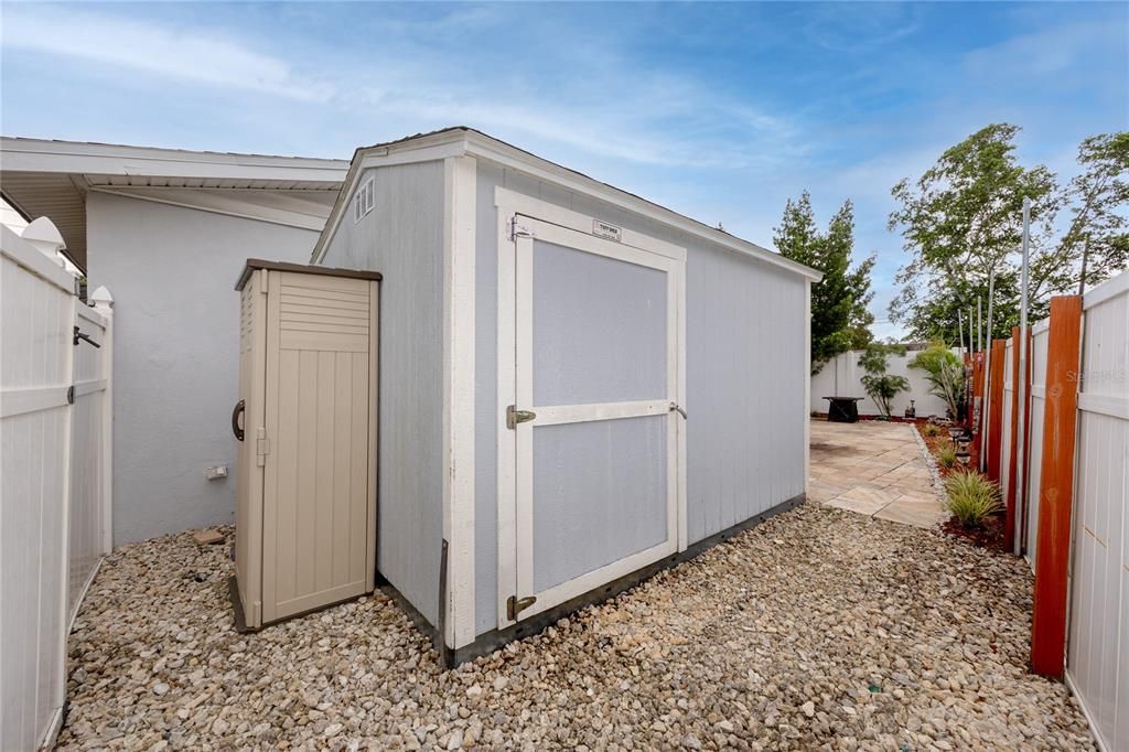 For Sale: $589,000 (4 beds, 2 baths, 1648 Square Feet)