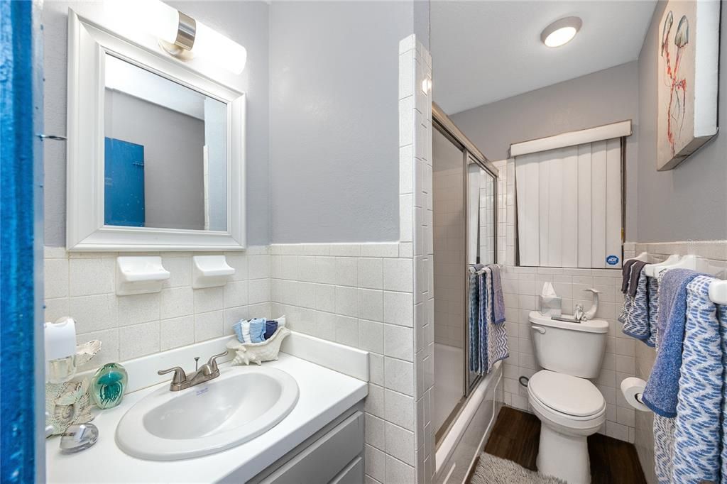 For Sale: $589,000 (4 beds, 2 baths, 1648 Square Feet)