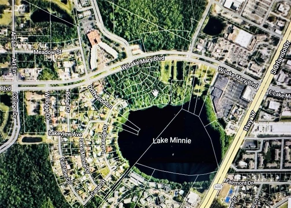 Active With Contract: $698,000 (9.62 acres)
