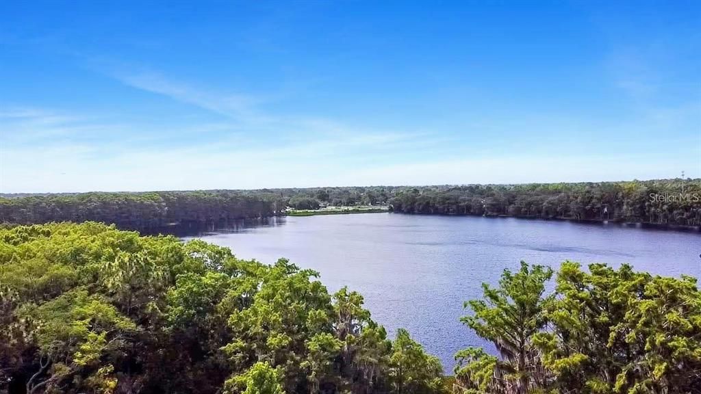 Active With Contract: $698,000 (9.62 acres)