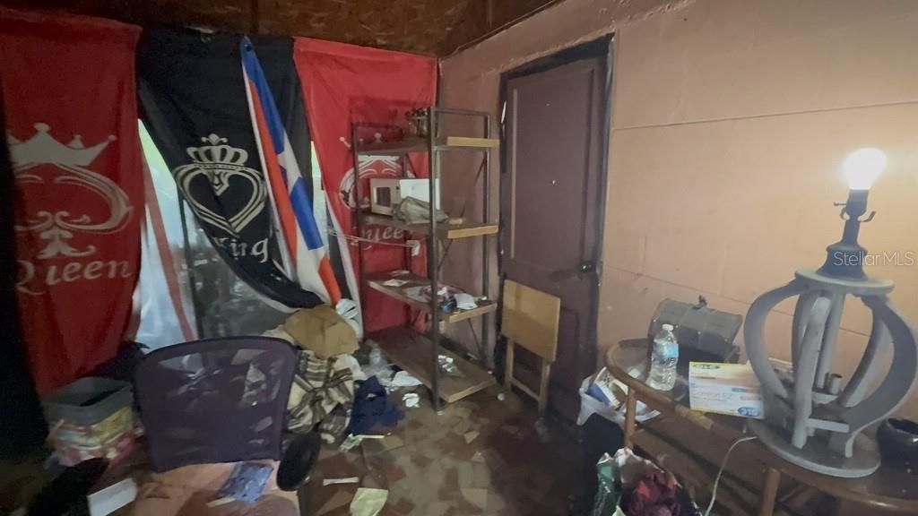 На продажу: $209,900 (3 спален, 1 ванн, 1332 Квадратных фут)