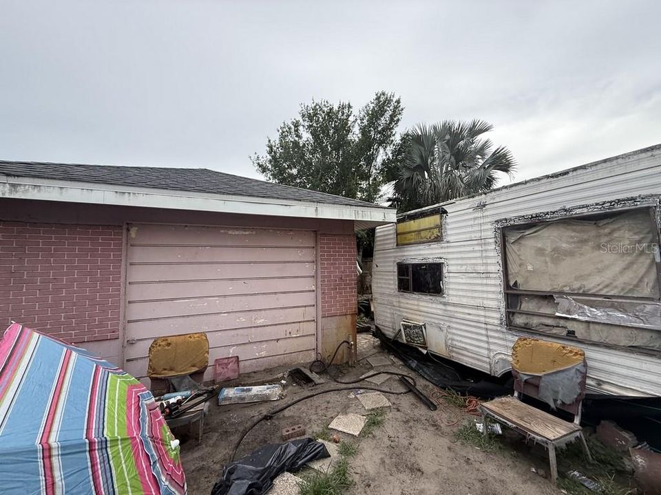 На продажу: $209,900 (3 спален, 1 ванн, 1332 Квадратных фут)