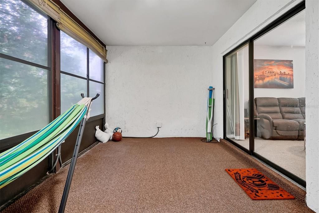 En Venta: $265,000 (2 camas, 2 baños, 1136 Pies cuadrados)