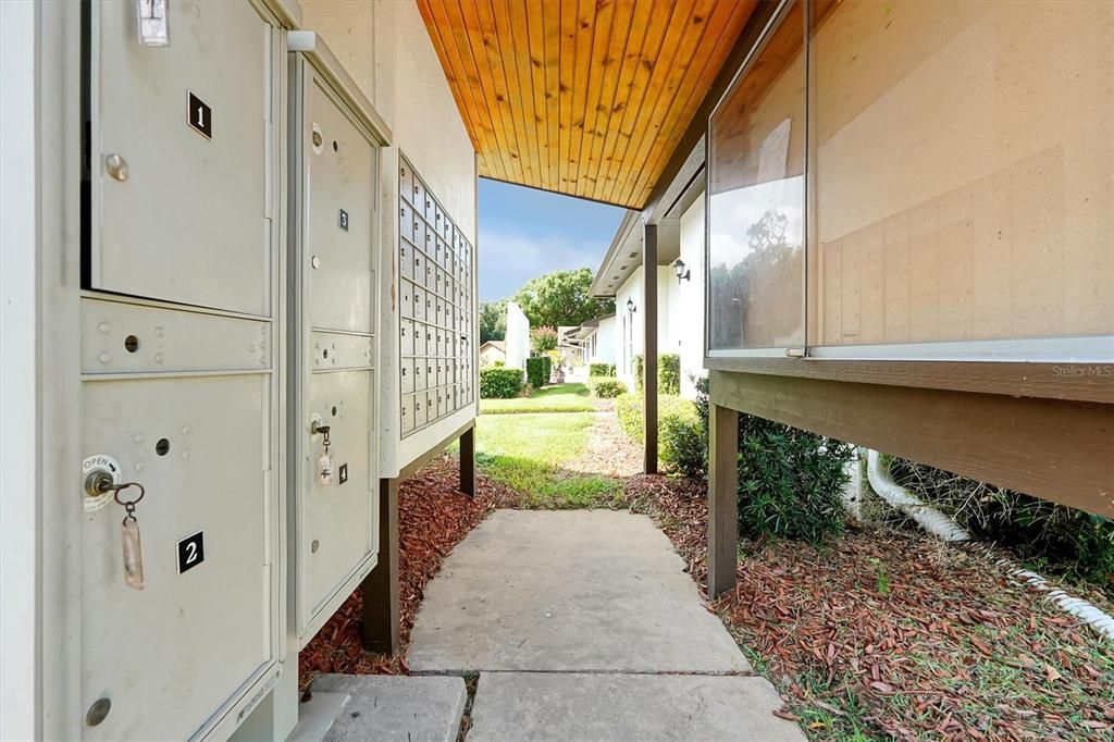 En Venta: $265,000 (2 camas, 2 baños, 1136 Pies cuadrados)