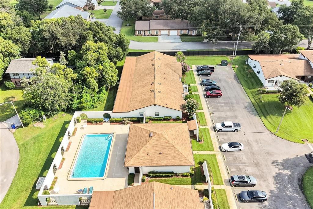 En Venta: $265,000 (2 camas, 2 baños, 1136 Pies cuadrados)