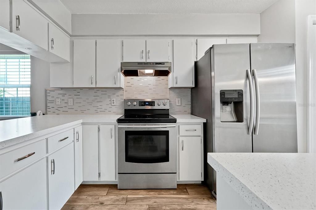 En Venta: $265,000 (2 camas, 2 baños, 1136 Pies cuadrados)