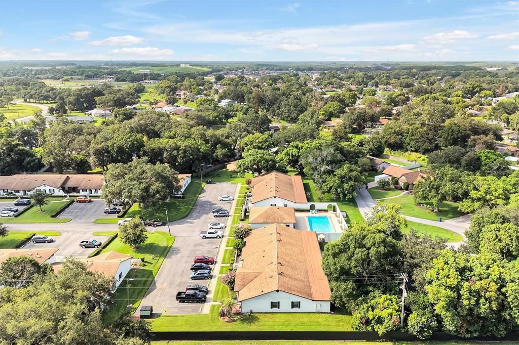 En Venta: $265,000 (2 camas, 2 baños, 1136 Pies cuadrados)