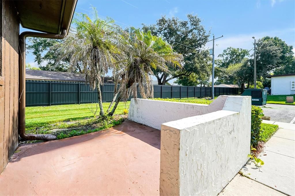 En Venta: $265,000 (2 camas, 2 baños, 1136 Pies cuadrados)