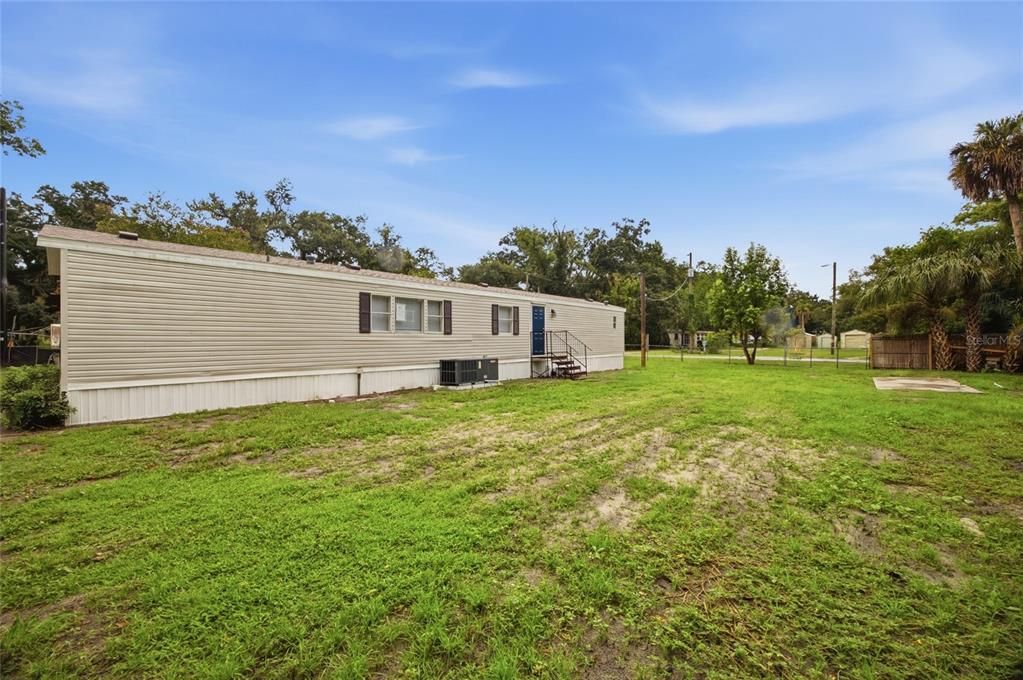 En Venta: $209,000 (2 camas, 2 baños, 924 Pies cuadrados)