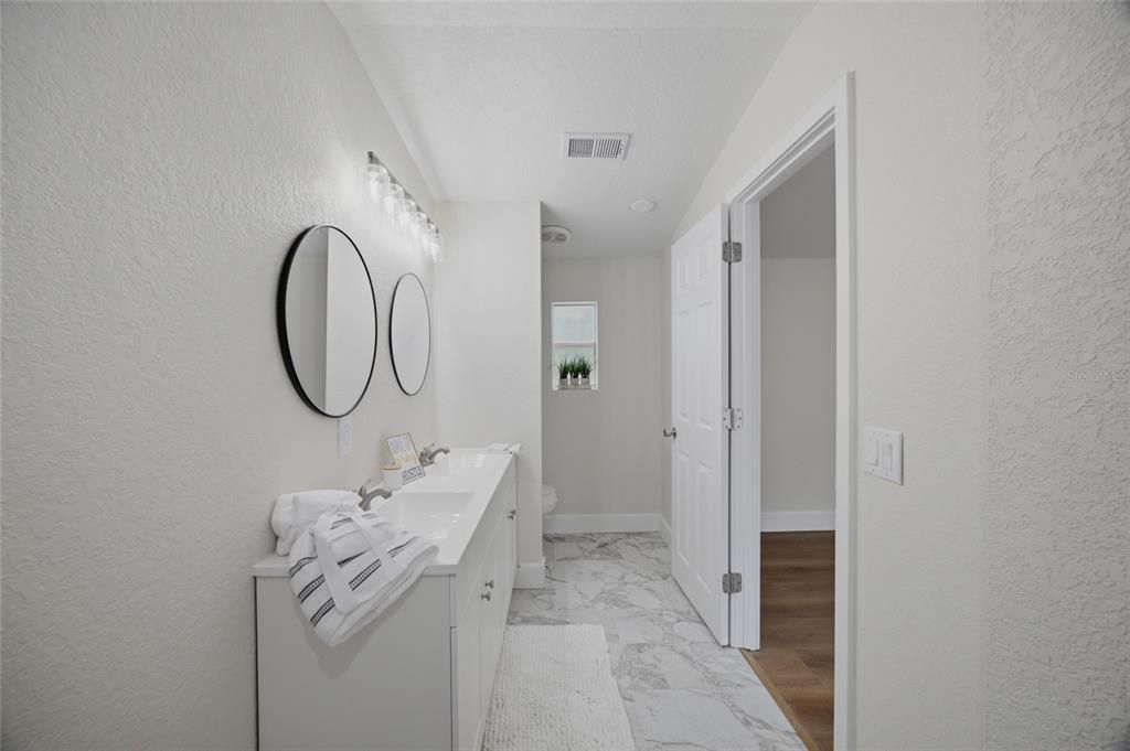 En Venta: $209,000 (2 camas, 2 baños, 924 Pies cuadrados)