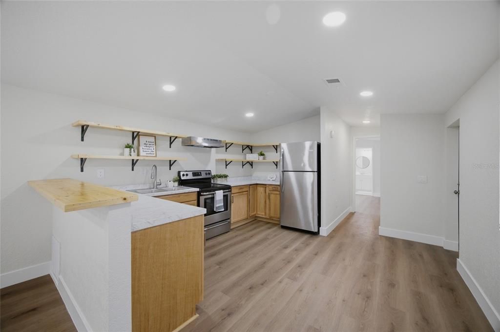 En Venta: $209,000 (2 camas, 2 baños, 924 Pies cuadrados)