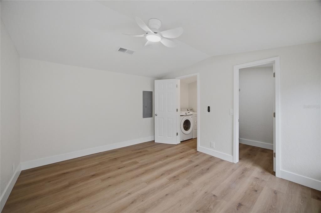 En Venta: $209,000 (2 camas, 2 baños, 924 Pies cuadrados)