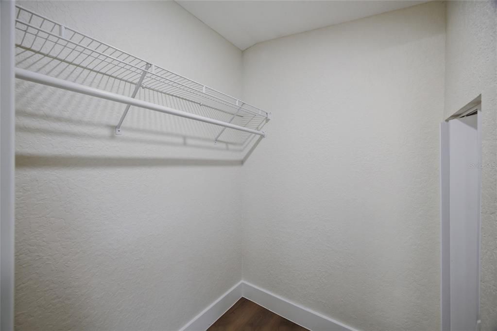 En Venta: $209,000 (2 camas, 2 baños, 924 Pies cuadrados)