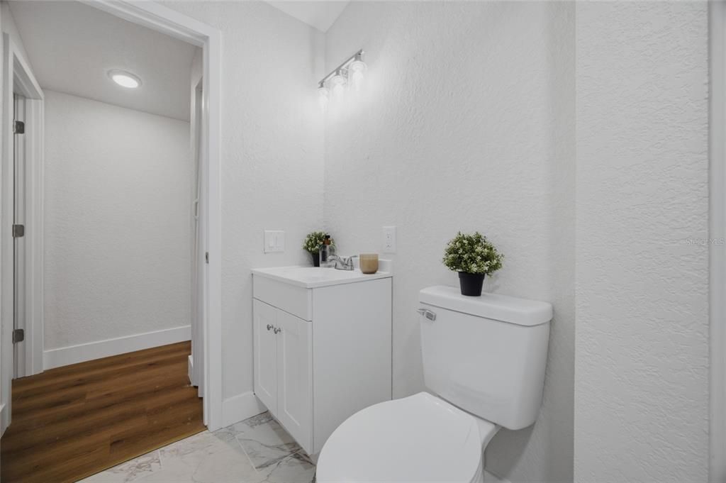 En Venta: $209,000 (2 camas, 2 baños, 924 Pies cuadrados)