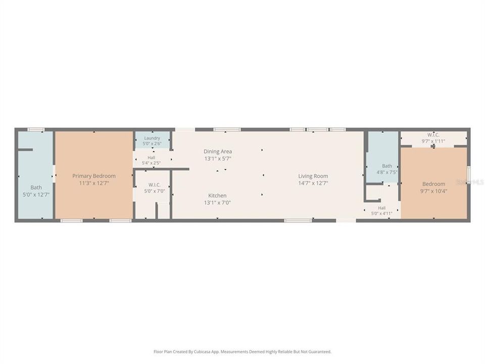 En Venta: $209,000 (2 camas, 2 baños, 924 Pies cuadrados)