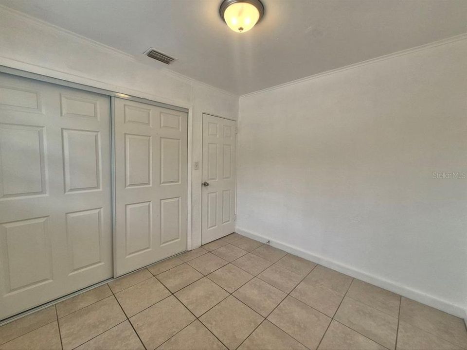 For Rent: $1,400 (2 beds, 1 baths, 598 Square Feet)