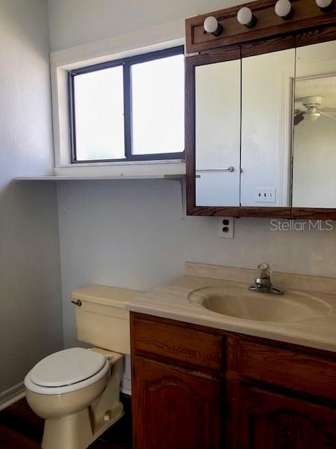 В аренду: $1,825 (3 спален, 2 ванн, 1521 Квадратных фут)