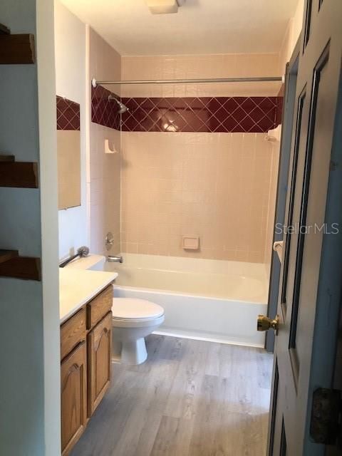В аренду: $1,825 (3 спален, 2 ванн, 1521 Квадратных фут)