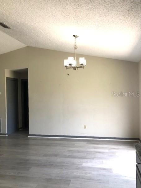 В аренду: $1,825 (3 спален, 2 ванн, 1521 Квадратных фут)