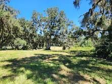 En Venta: $799,000 (25.04 acres)